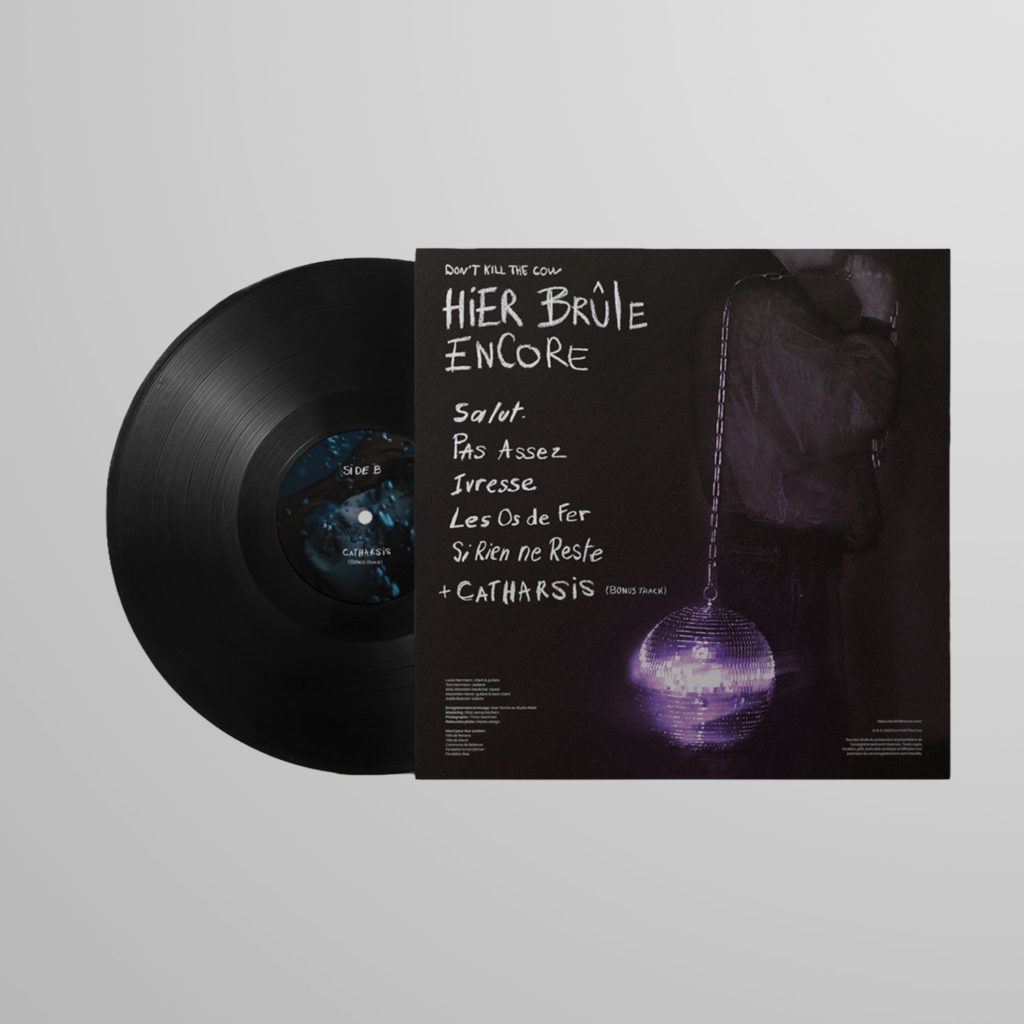 VINYLE-Arriere