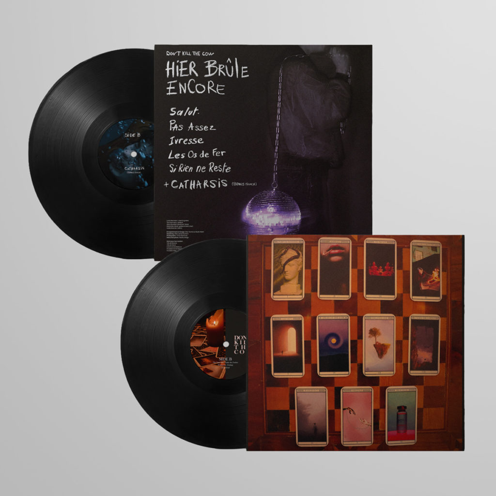 VINYLE-double-FACE