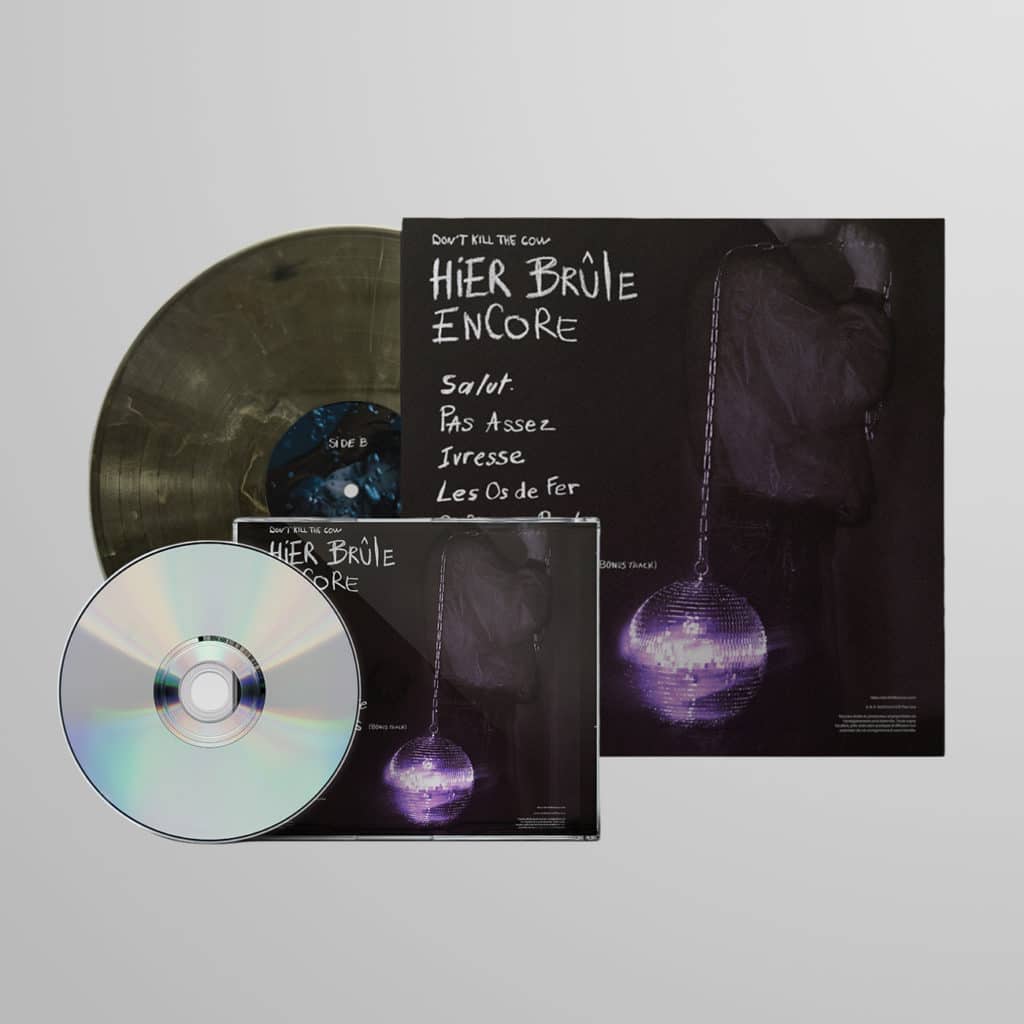CD-VINYLE-Arriere