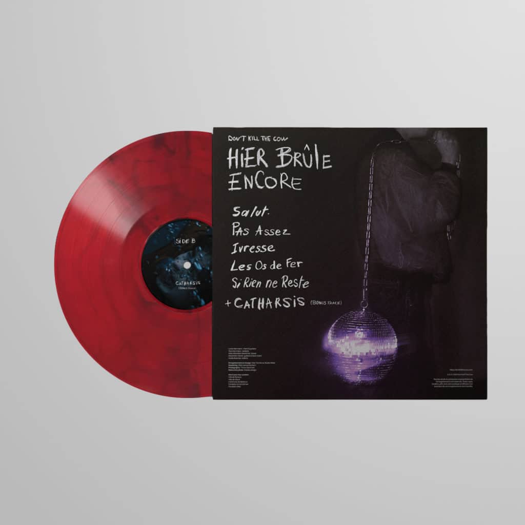 VINYLE-Arriere