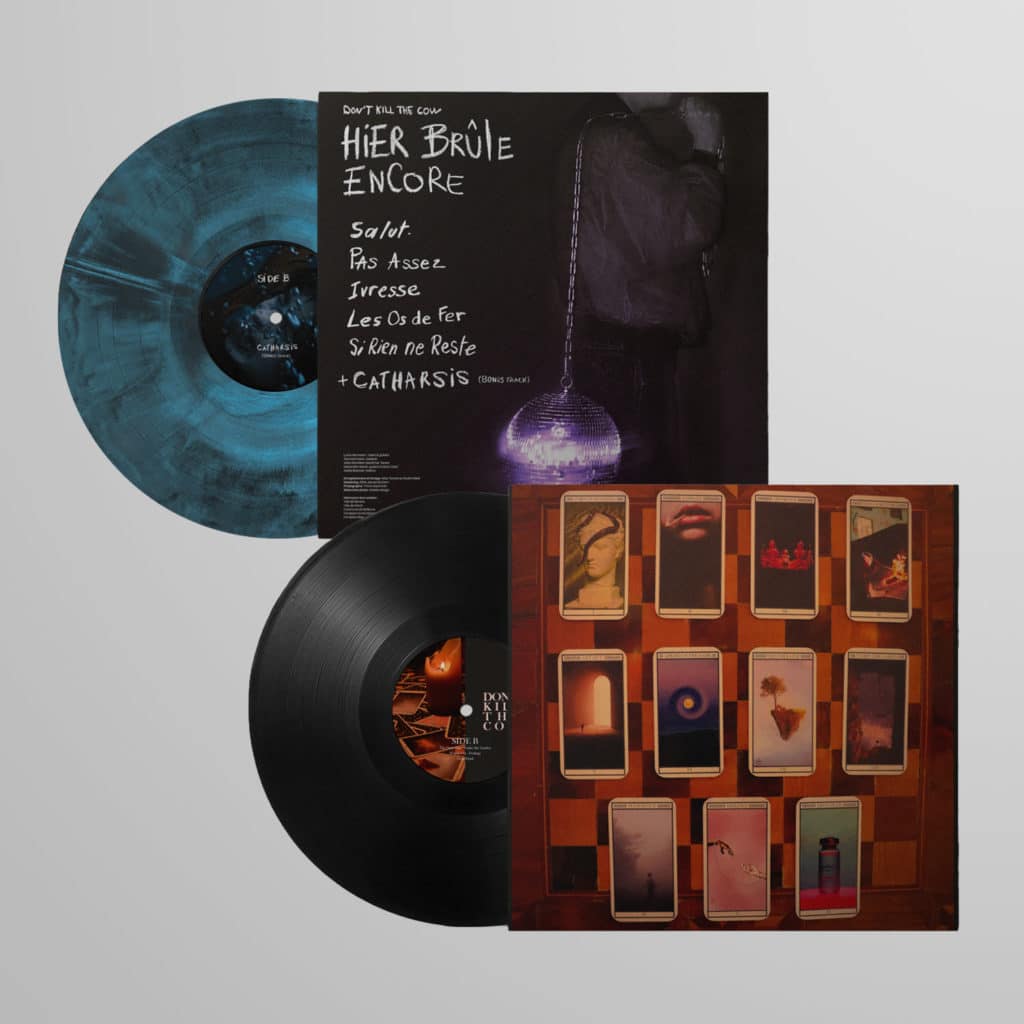 VINYLE-double-ARRIERE.png